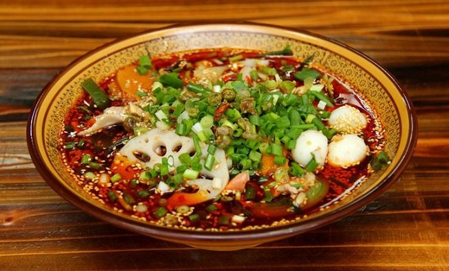 冒菜加盟注意事項(xiàng)，了解加盟指南