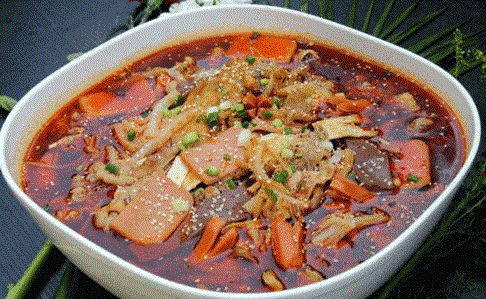 1680059107594448.jpeg 成都冒菜店的利潤大概有多少