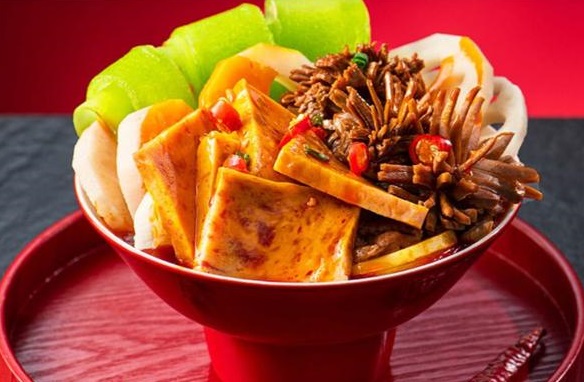 冒菜培訓學費多少錢？一文讀懂冒菜培訓