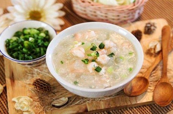 冒菜店和粥店哪個利潤好？該如何選擇？