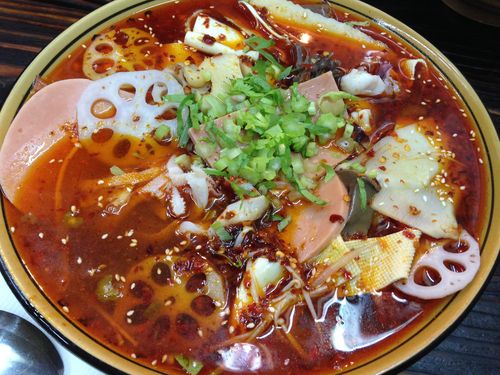 開冒菜店前期準(zhǔn)備指南，冒菜店前期準(zhǔn)備的重要性