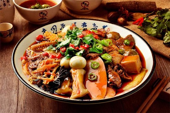 冒菜加盟，要多少錢，值不值得嘗試？