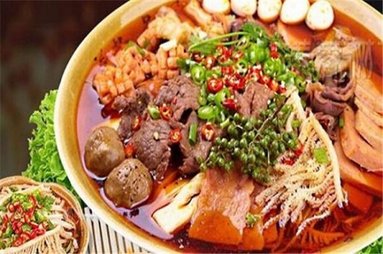 冒菜加盟注意事項，你知道嗎？