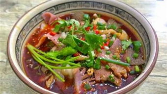 冒菜是否適合加盟，想知道的看過(guò)來(lái)