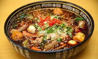 冒菜加盟費(fèi)用是固定的嗎？