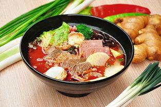 創(chuàng)業(yè)好項(xiàng)目，冒菜市場(chǎng)前景廣闊