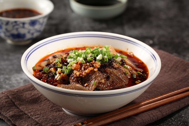 加盟冒菜多久能回本？回本周期分析