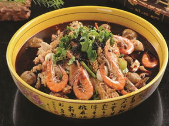 四川冒菜加盟費(fèi)多少？冒菜加盟品牌選擇指南