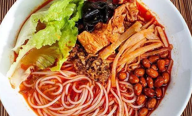 四川冒菜加盟那家好的品牌選擇