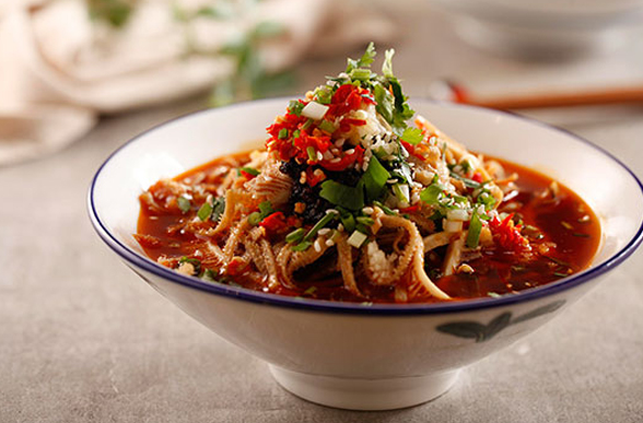 帽牌貨冒菜加盟費(fèi)用多少啊？有哪些優(yōu)勢