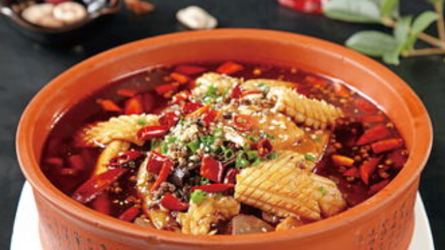 帽牌貨冒菜加盟需要多少費(fèi)用？加盟費(fèi)用不是唯一成本