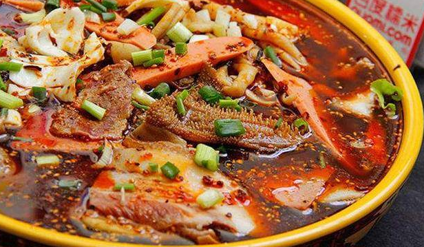 帽牌貨冒菜可以加盟嗎？加盟有哪些優(yōu)勢