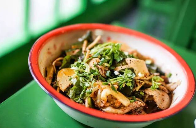 干拌冒菜加盟前需要了解的事情，一起看看吧