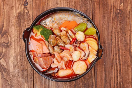 冒菜加盟利潤(rùn)多少？冒菜行業(yè)現(xiàn)狀