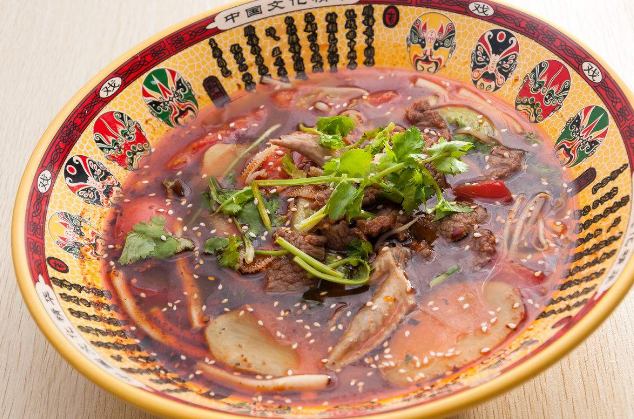 沈陽(yáng)冒菜怎么加盟？