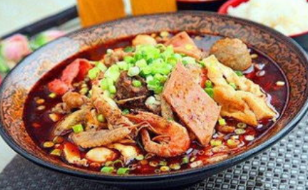 浙江冒菜加盟哪家好？冒菜品牌推薦