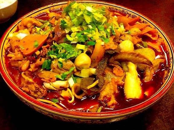 冒菜加盟怎么樣？如何經(jīng)營(yíng)成功？