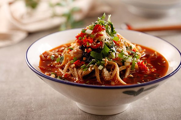 請(qǐng)問(wèn)冒菜加盟投資大嗎?冒菜市場(chǎng)前景