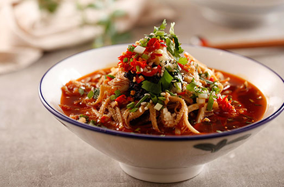 1687834964101907.png 冒菜一般怎么收費(fèi)的, 想了解的快來(lái)看看吧