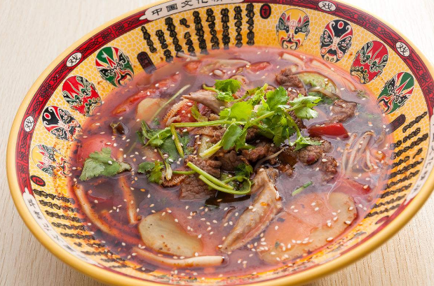 1687835543134144.png 第一次吃冒菜怎么點,你知道嗎