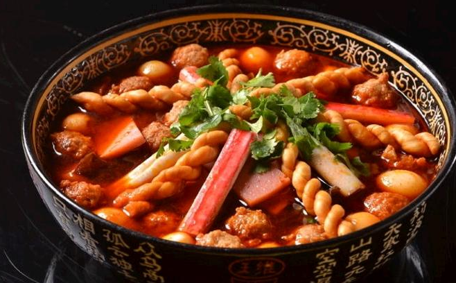 1687923595144258.png 1687923595144258.png