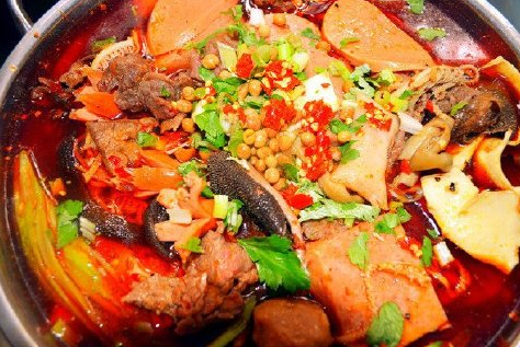 1688439238197022.png 開冒菜店一年的利潤是多少錢