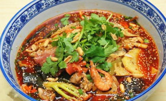 1688959207139610.png 冒菜加盟費用大概是多少