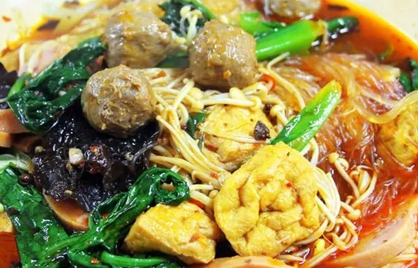 1689154655121799.png 麻辣拌和冒菜哪個更好吃