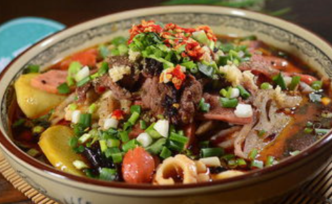 1689236582196629.png 冒菜加盟條件是什么