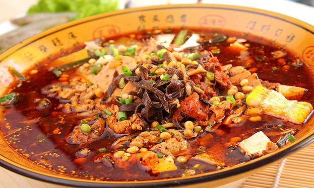 加盟成都冒菜，品味川味美食，創(chuàng)造事業(yè)傳奇！