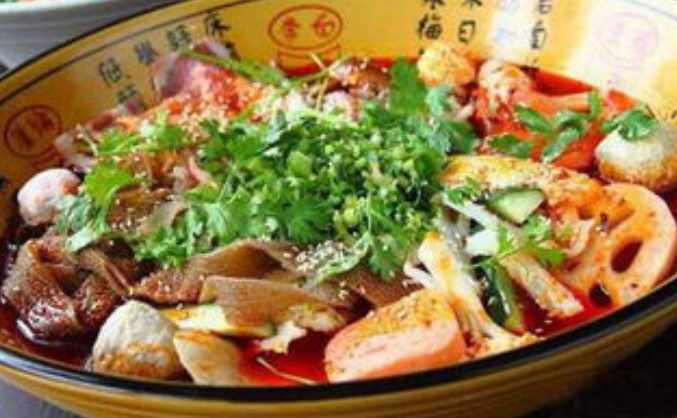 冒菜加盟十大排名，誰(shuí)是你心中的NO.1？