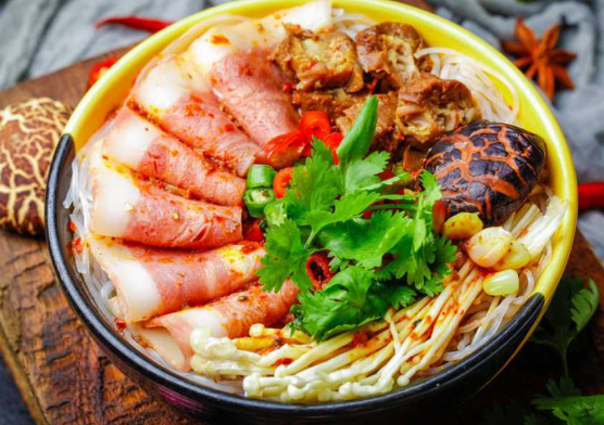 四川冒菜怎么加盟，帶你了解四川冒菜