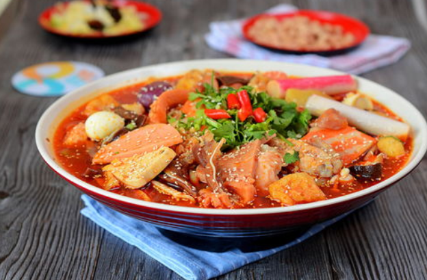 6條開冒菜店的經(jīng)驗，一定要牢記