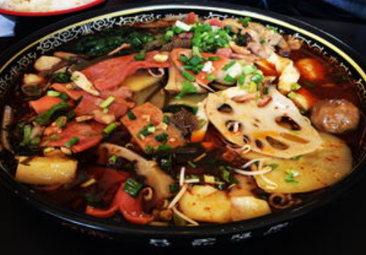 冒菜店什么時(shí)候開最適合