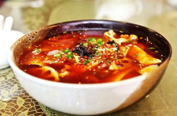 冒菜館經(jīng)營(yíng)需要多少錢(qián)