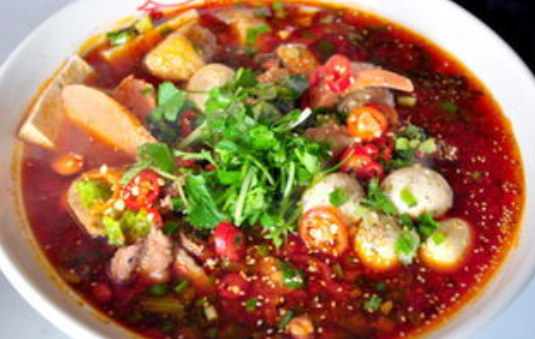 開一個(gè)冒菜店大概需要多少錢，帶你了解冒菜