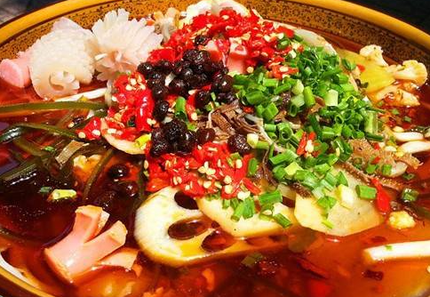 怎么才能開一家冒菜店 開一家冒菜店需要注意的事項