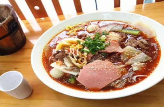 開一家冒菜店要多少錢，想做冒菜的一定要看看