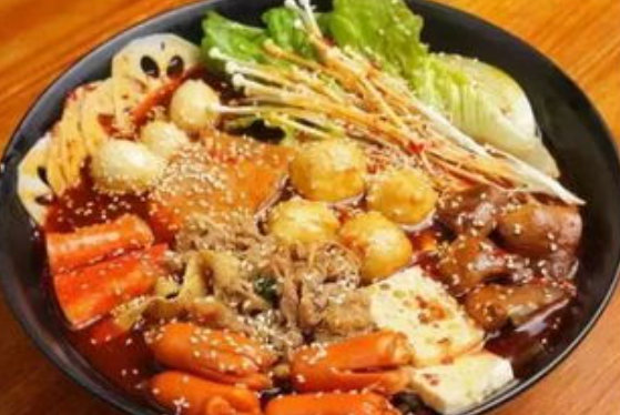 經(jīng)營冒菜店怎樣才能吸引消費者