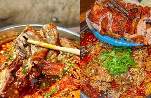 1700618288511942.png 冒烤鴨是網(wǎng)紅餐飲品類嗎