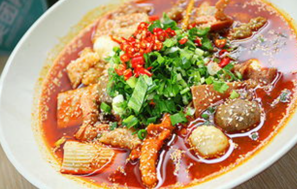 1700620644715637.png 一個(gè)冒菜店一年的利潤是多錢