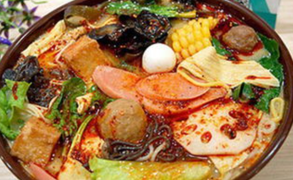 1700704253190125.png 麻辣燙是哪個(gè)地方的特色