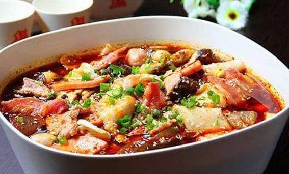 1701053531157633.png 三四線城市做冒菜餐飲創(chuàng)業(yè)怎么樣