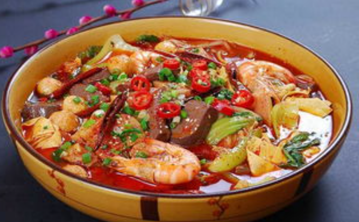 1701656386113115.png 麻辣燙是哪個地方的特色小吃