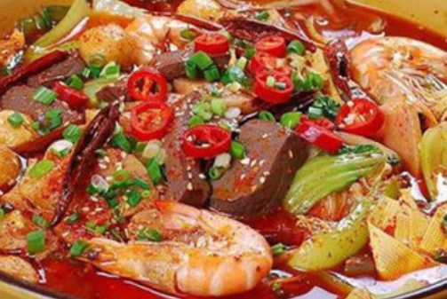 1701827516155528.png 想學(xué)做冒菜去哪里學(xué)