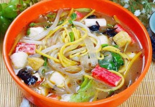 加盟麻辣燙需要多少錢？創(chuàng)業(yè)門檻大公開(kāi)！