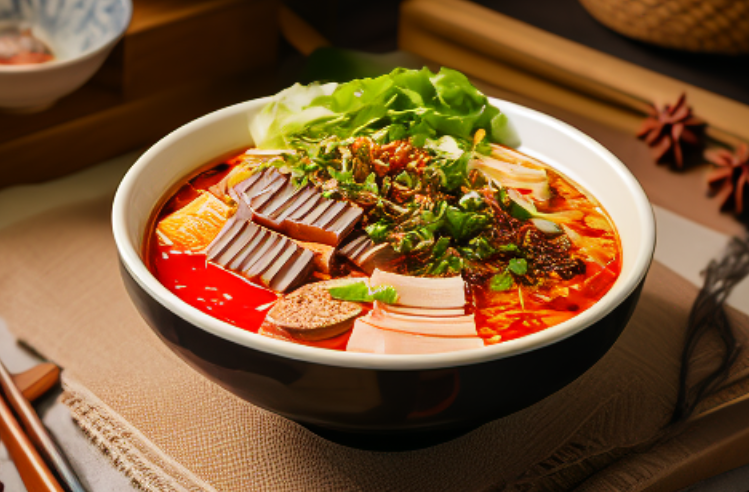 1703815886167846.png 1703815886167846.png