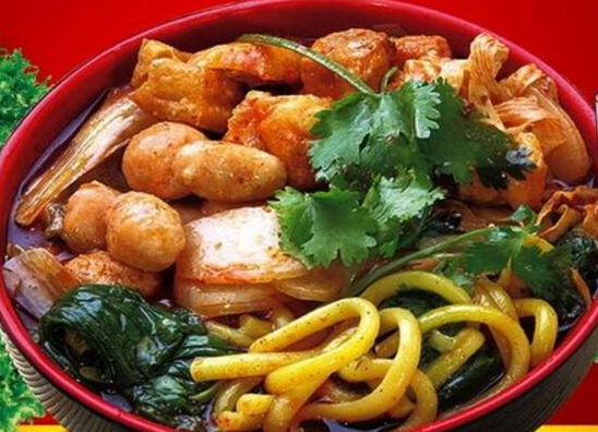 1705024407508347.png 麻辣燙一天賣800能掙多少錢呢