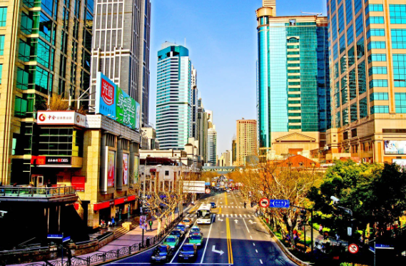 冒菜店一般開在哪里最好呢