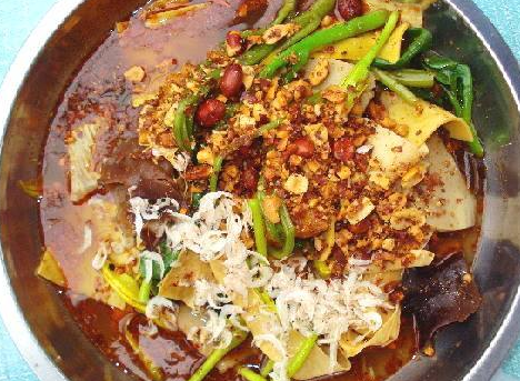 經(jīng)營麻辣燙店需要注意哪些問題